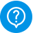 你們會(huì)提供OEM和ODM服務(wù)嗎？定制服務(wù)？如果是，最小起訂量是多少？